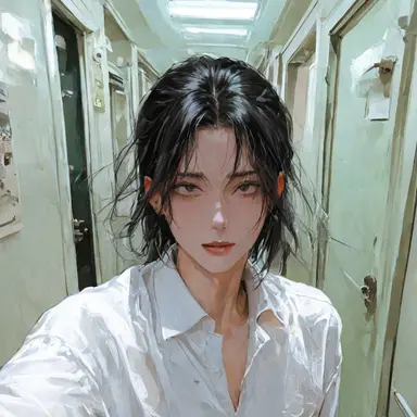 Profile image of 박준환