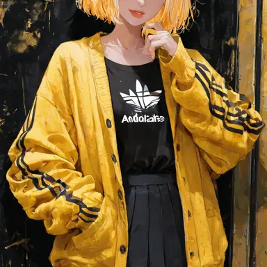 Profile image of 박여진