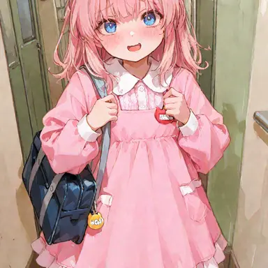 Profile image of 박아리