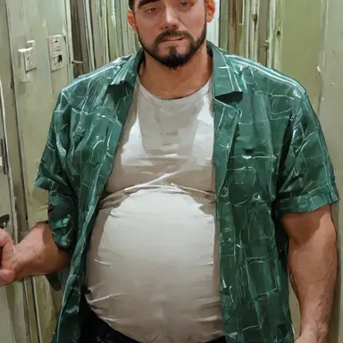 Profile image of 박성재