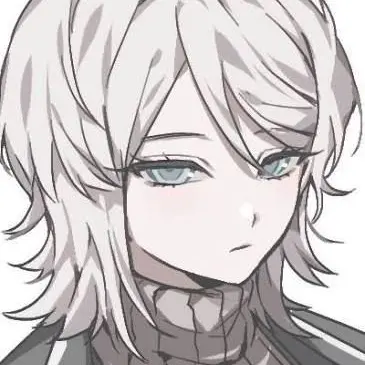 Profile image of 파우스트