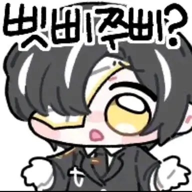 Profile image of 이상