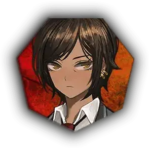 Profile image of 오티스