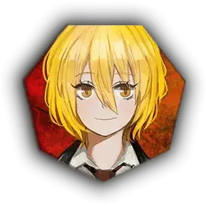 Profile image of 돈키호테