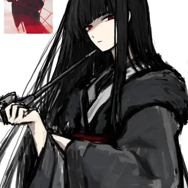Profile image of 료슈