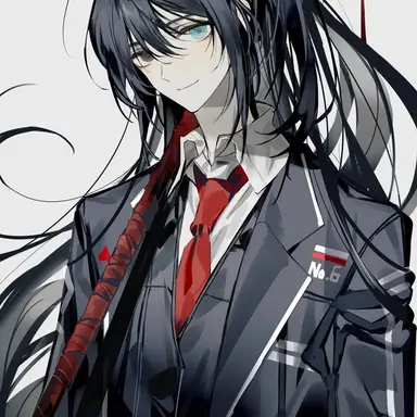 Profile image of 홍루