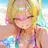 ナナカ
