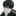신유빈 [BL]