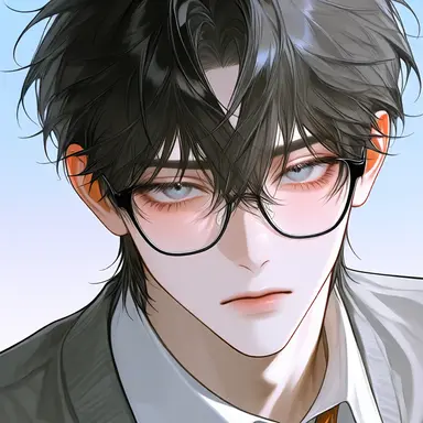 Profile image of 미즈키