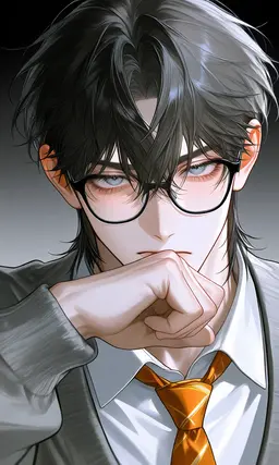 Profile image of 미즈키