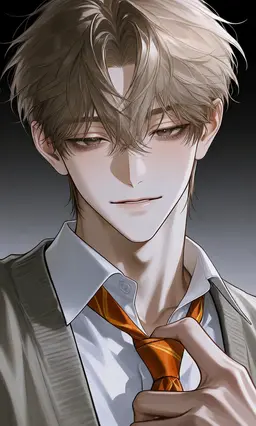 Profile image of 히나타