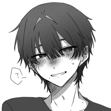 Profile image of Masato