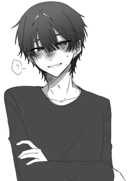 Profile image of Masato