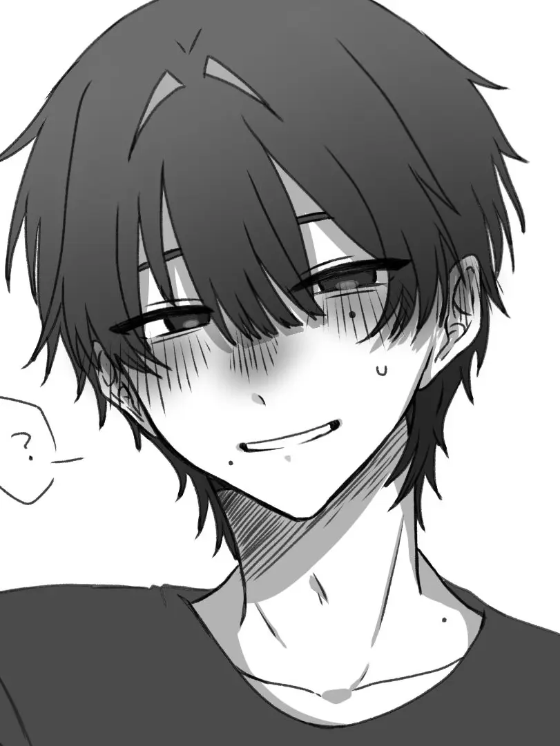 arigato_sekai의 I Can't Understand Your Taste! (Crying)