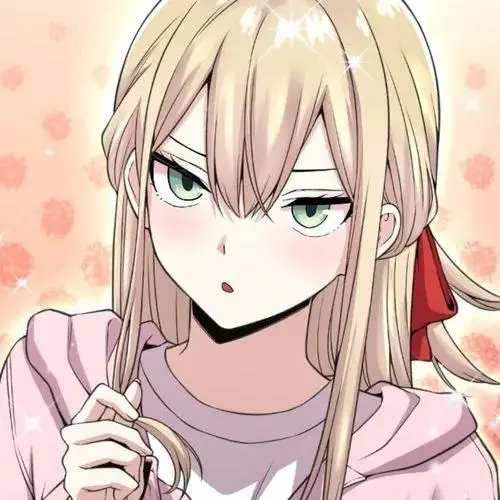 FleshyCache0740의 유다희