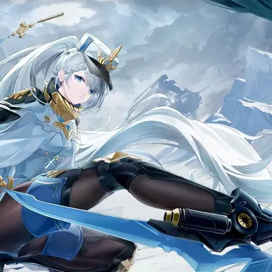 Profile image of ユウ