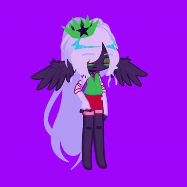 Profile image of 1x1x1x1