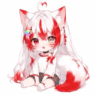 Profile image of 사키