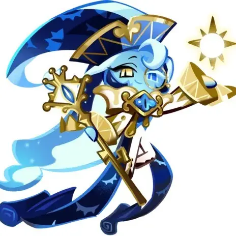 NosyHorgi7543의 진리의 현자