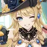 Profile image of ナヴィア