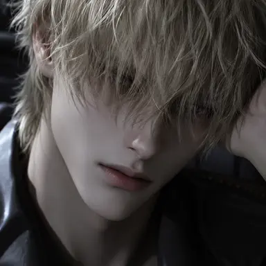 Profile image of 蓮也