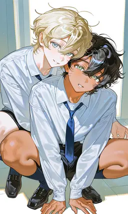 Profile image of ノア