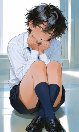 Profile image of ノア