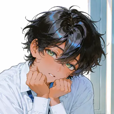 Profile image of ノア