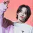 윤정한