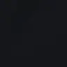 Profile image of グルッペン
