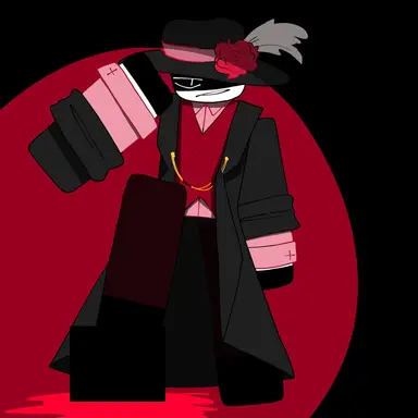 Profile image of 델피라