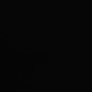 Profile image of 森