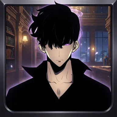 Profile image of 성진우