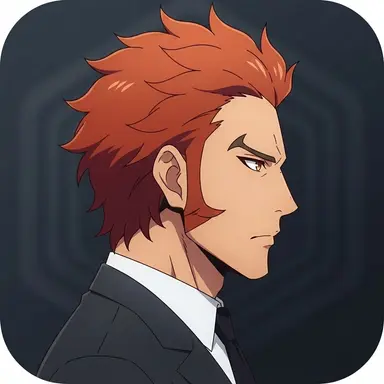 Profile image of 시라카와 타이가