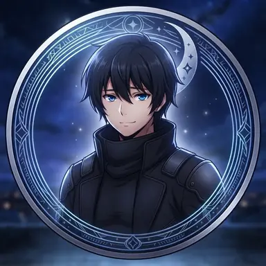 Profile image of 성진우