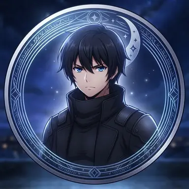 Profile image of 성진우