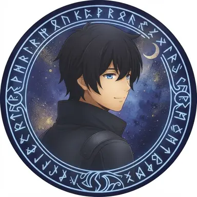 Profile image of 성진우