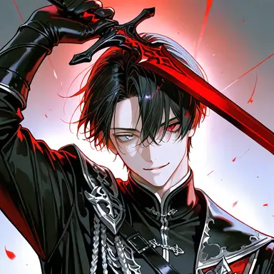 Profile image of グレイ