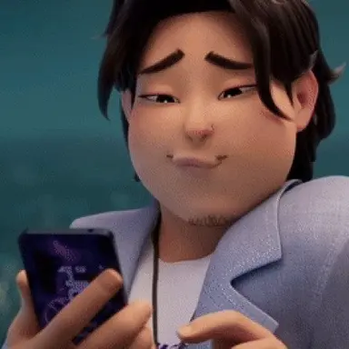 Profile image of 김밥은