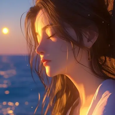 Profile image of 유진