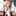 일진녀 최민경