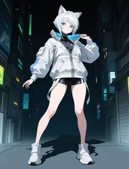 Profile image of レイ