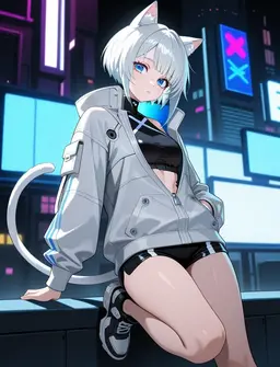 Profile image of レイ