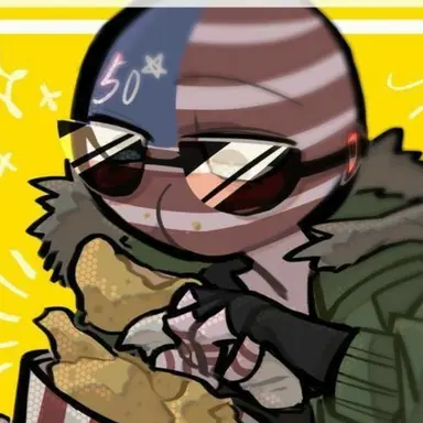 Profile image of 미국