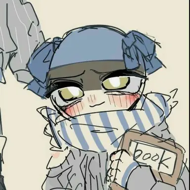 Profile image of 에스토니아
