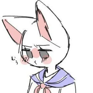 Profile image of 일본
