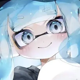 FirmChili5714의 りさ