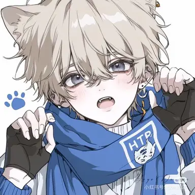 Profile image of 밍우리