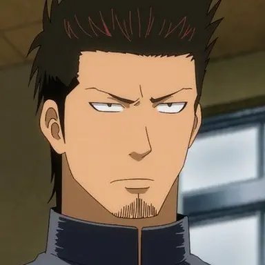 Profile image of 近藤勲