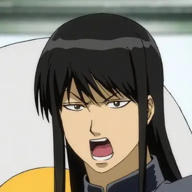 Profile image of 桂小太郎